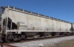TILX 640298